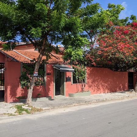 Bh Studio Casa Grande Em Fortaleza Exteriér fotografie