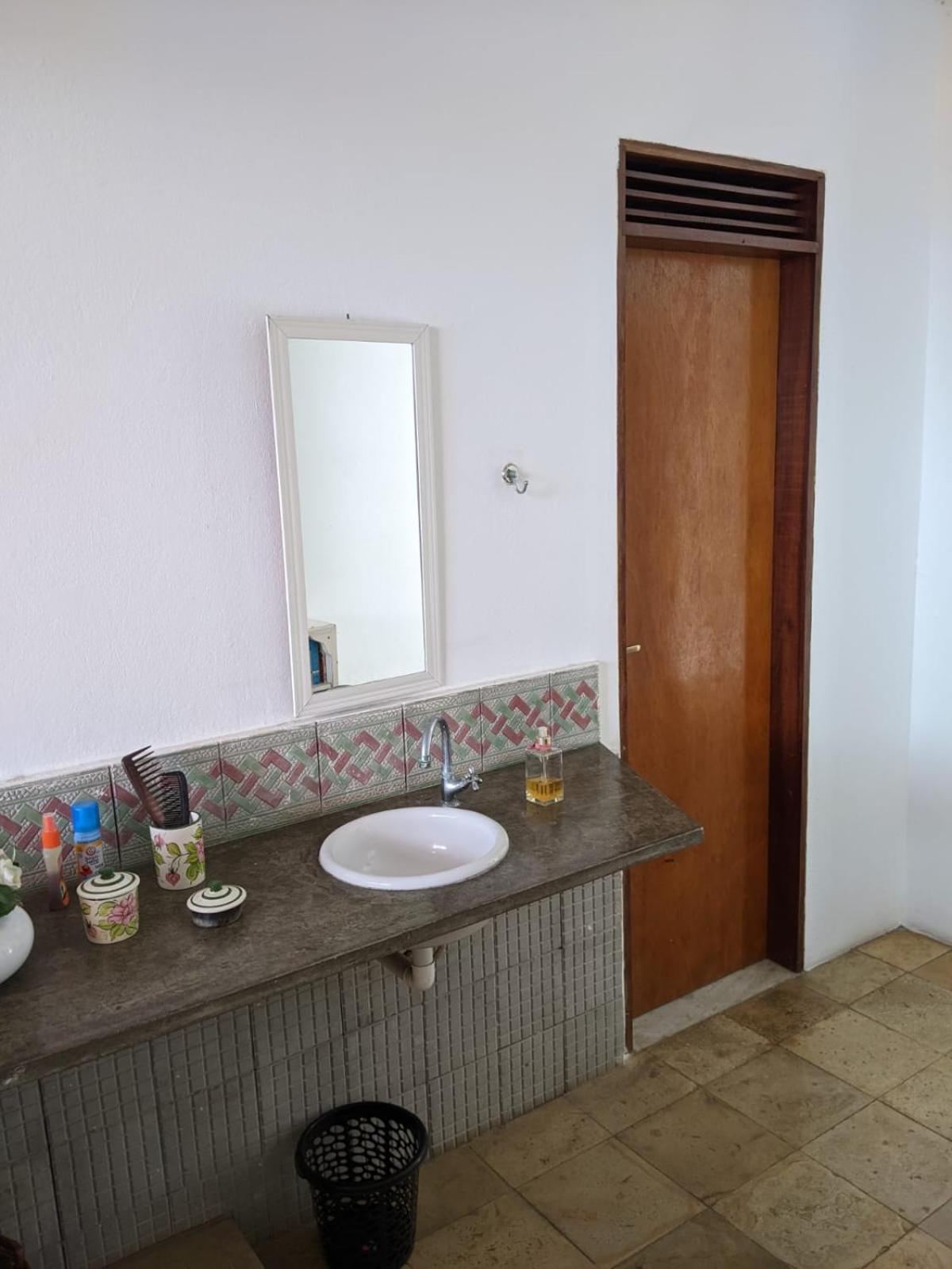 Bh Studio Casa Grande Em Fortaleza Exteriér fotografie