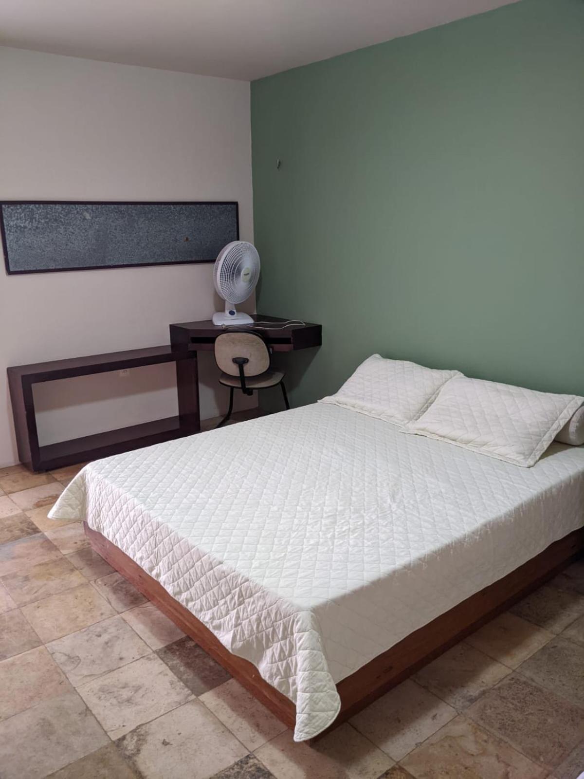 Bh Studio Casa Grande Em Fortaleza Exteriér fotografie
