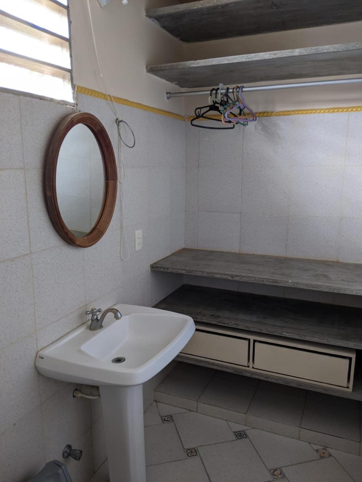 Bh Studio Casa Grande Em Fortaleza Exteriér fotografie