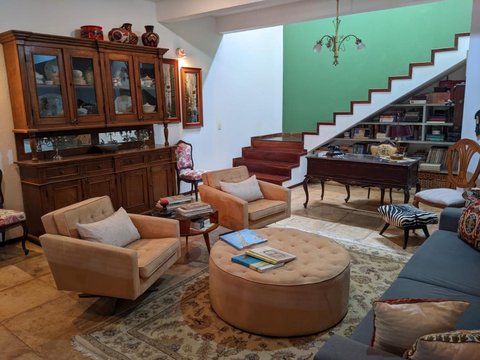 Bh Studio Casa Grande Em Fortaleza Exteriér fotografie