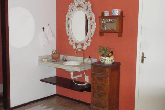 Bh Studio Casa Grande Em Fortaleza Exteriér fotografie